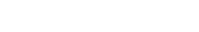 淄博海恒機(jī)械制造廠(chǎng)